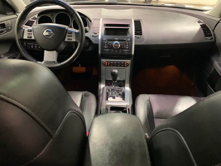 Used-2008-Nissan-Maxima-35-SE