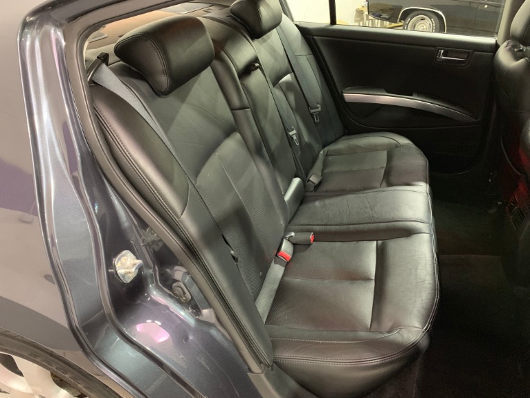 Used-2008-Nissan-Maxima-35-SE