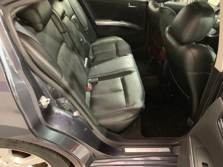 Used-2008-Nissan-Maxima-35-SE