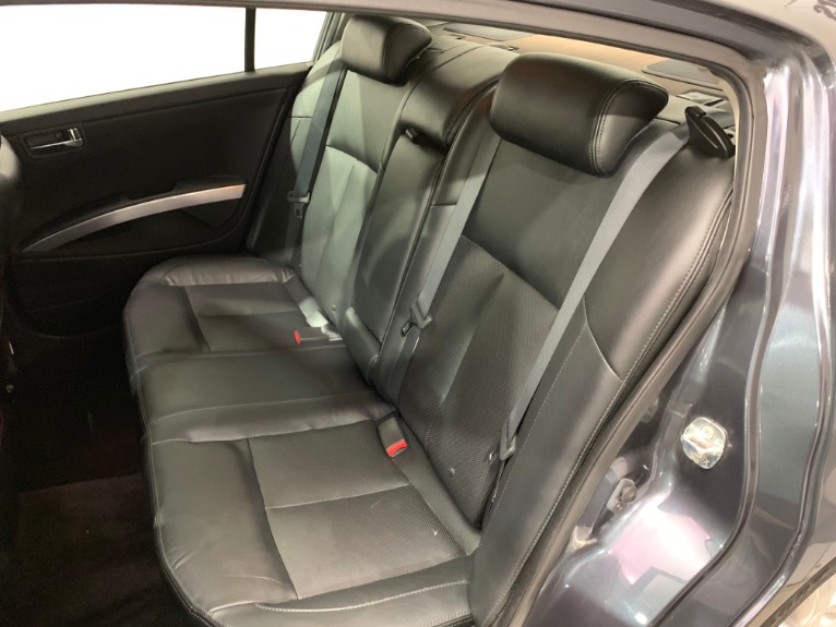 Used-2008-Nissan-Maxima-35-SE