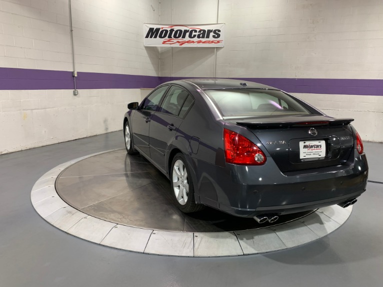 Used-2008-Nissan-Maxima-35-SE