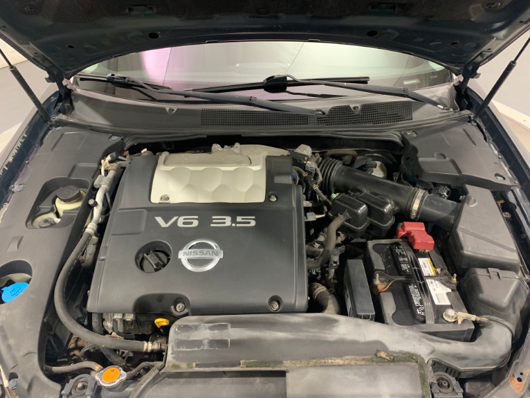 Used-2008-Nissan-Maxima-35-SE