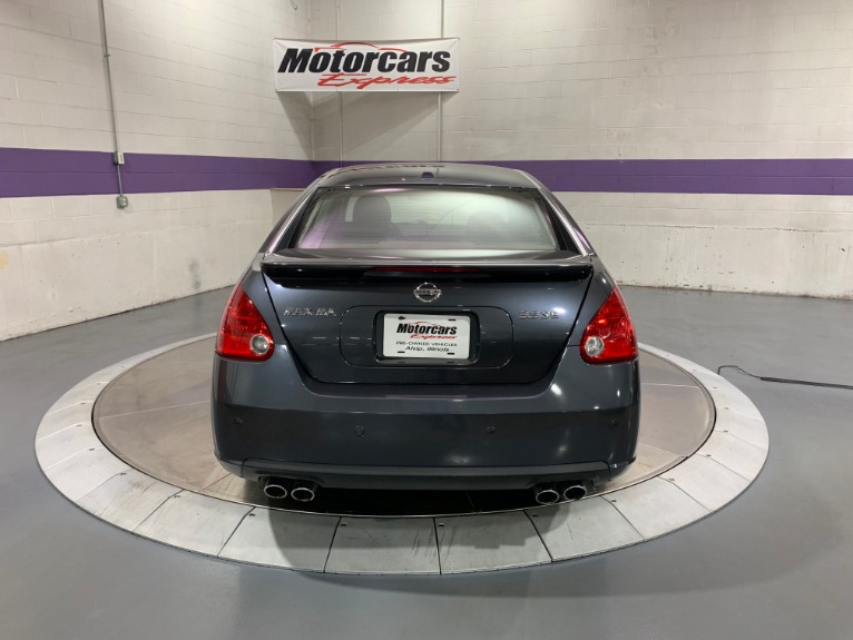 Used-2008-Nissan-Maxima-35-SE