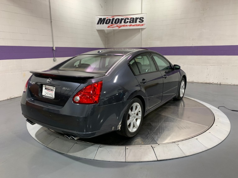 Used-2008-Nissan-Maxima-35-SE