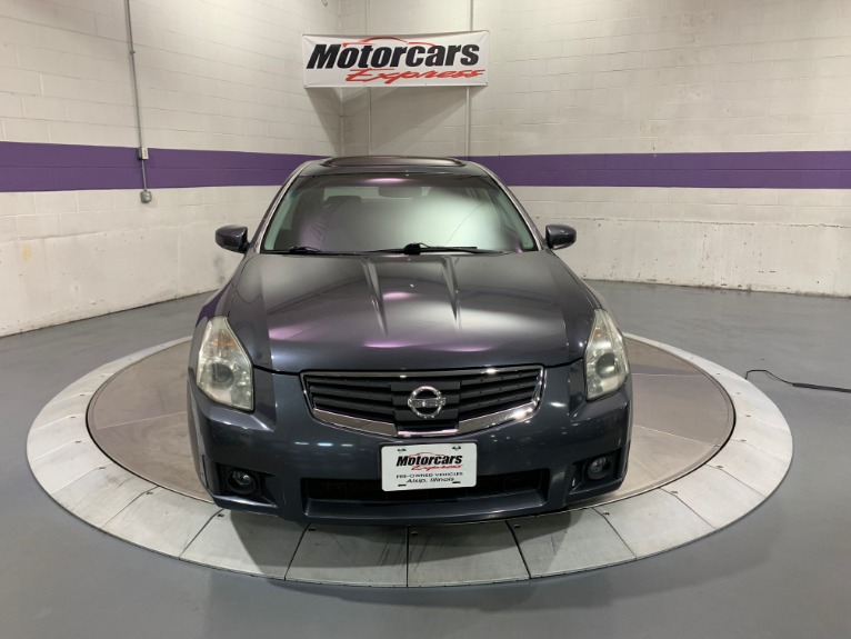 Used-2008-Nissan-Maxima-35-SE