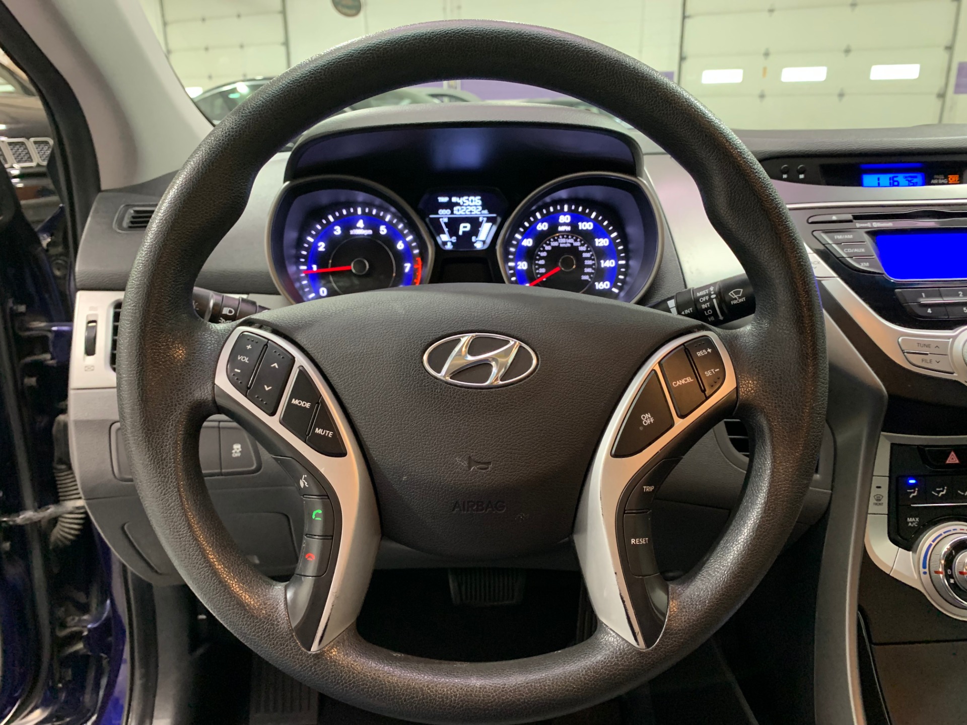Used-2012-Hyundai-Elantra-Limited-FWD