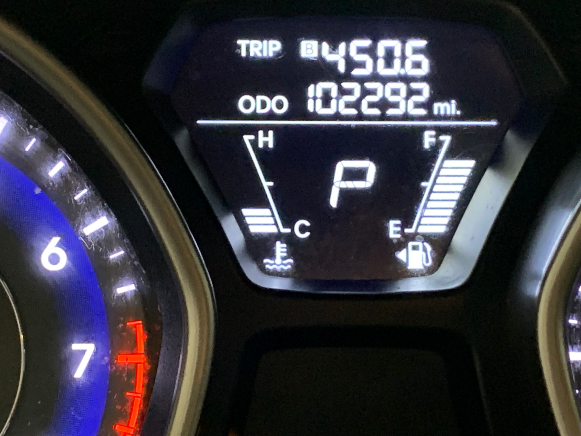 Used-2012-Hyundai-Elantra-Limited-FWD