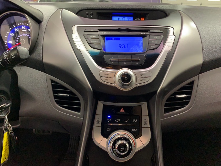 Used-2012-Hyundai-Elantra-Limited-FWD