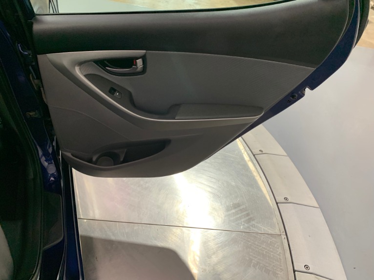 Used-2012-Hyundai-Elantra-Limited-FWD