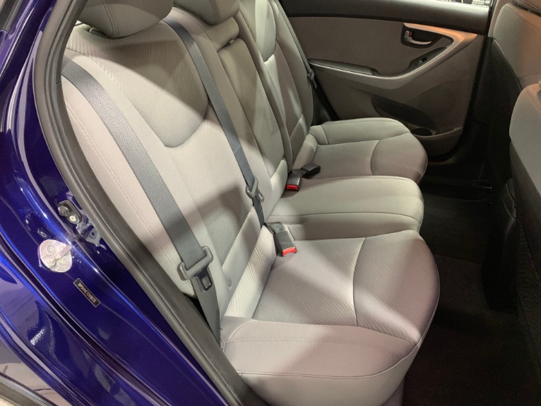 Used-2012-Hyundai-Elantra-Limited-FWD