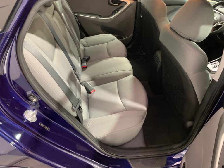 Used-2012-Hyundai-Elantra-Limited-FWD