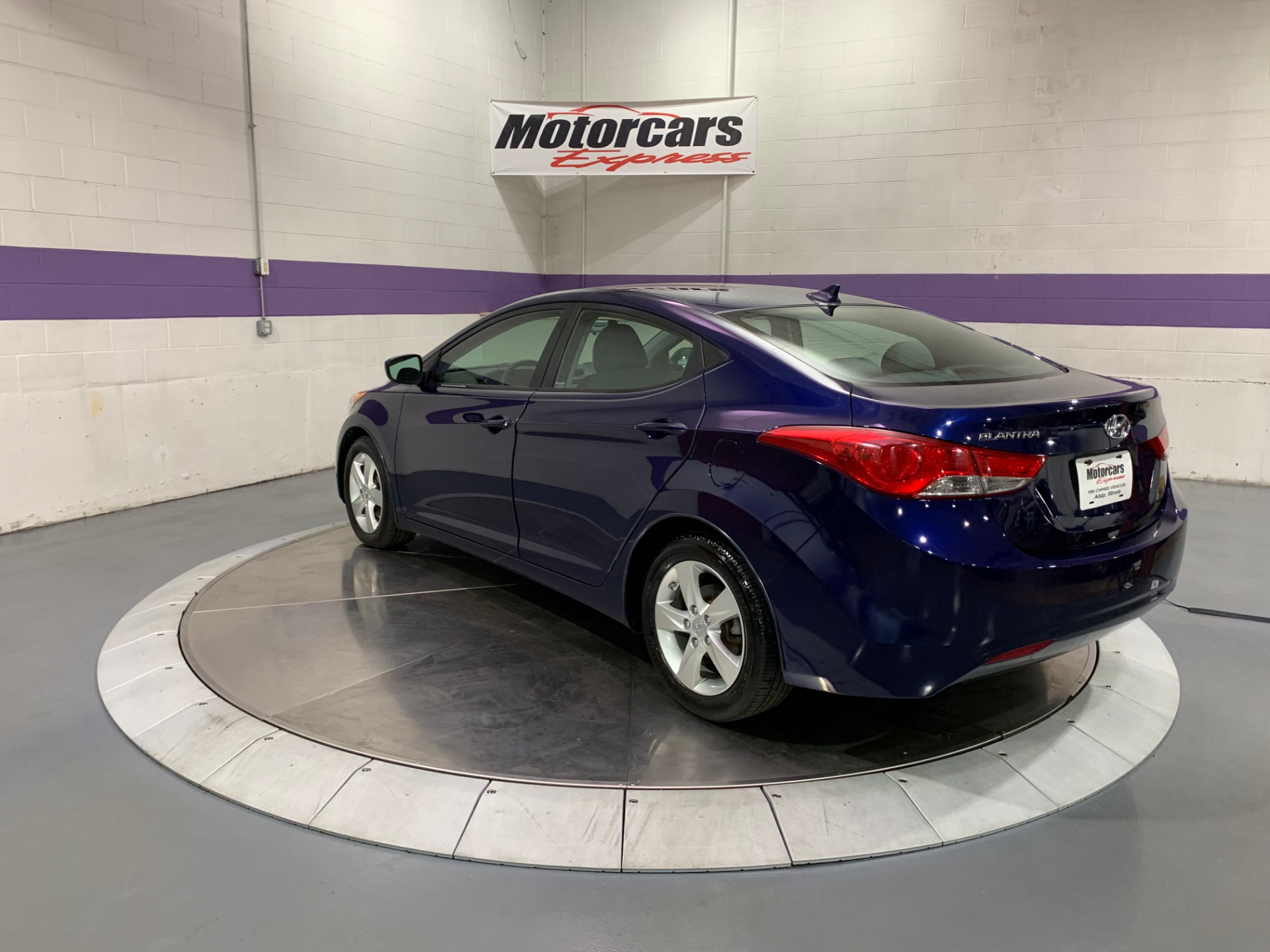 Used-2012-Hyundai-Elantra-Limited-FWD