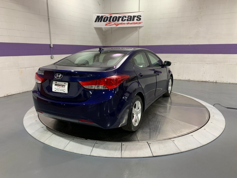 Used-2012-Hyundai-Elantra-Limited-FWD