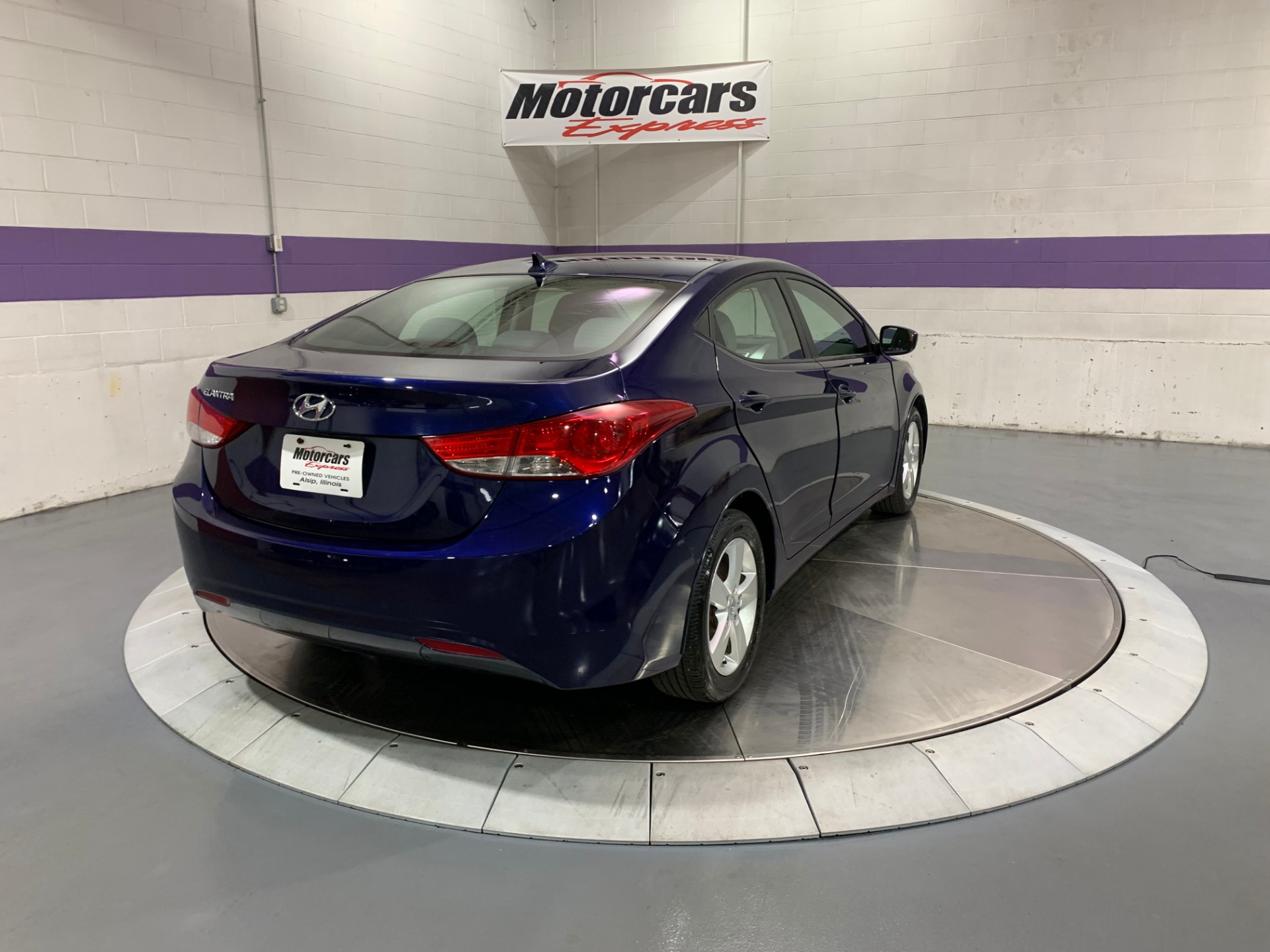 Used-2012-Hyundai-Elantra-Limited-FWD