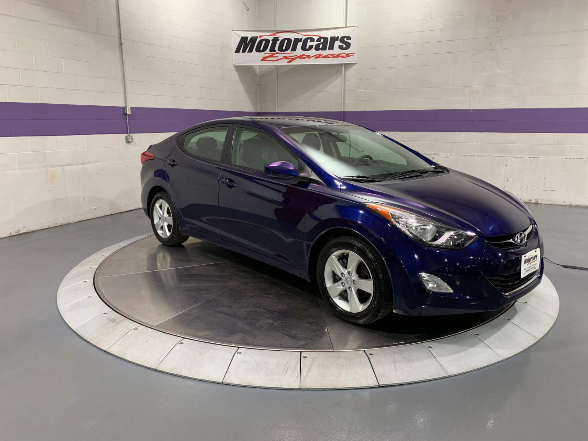 Used-2012-Hyundai-Elantra-Limited-FWD