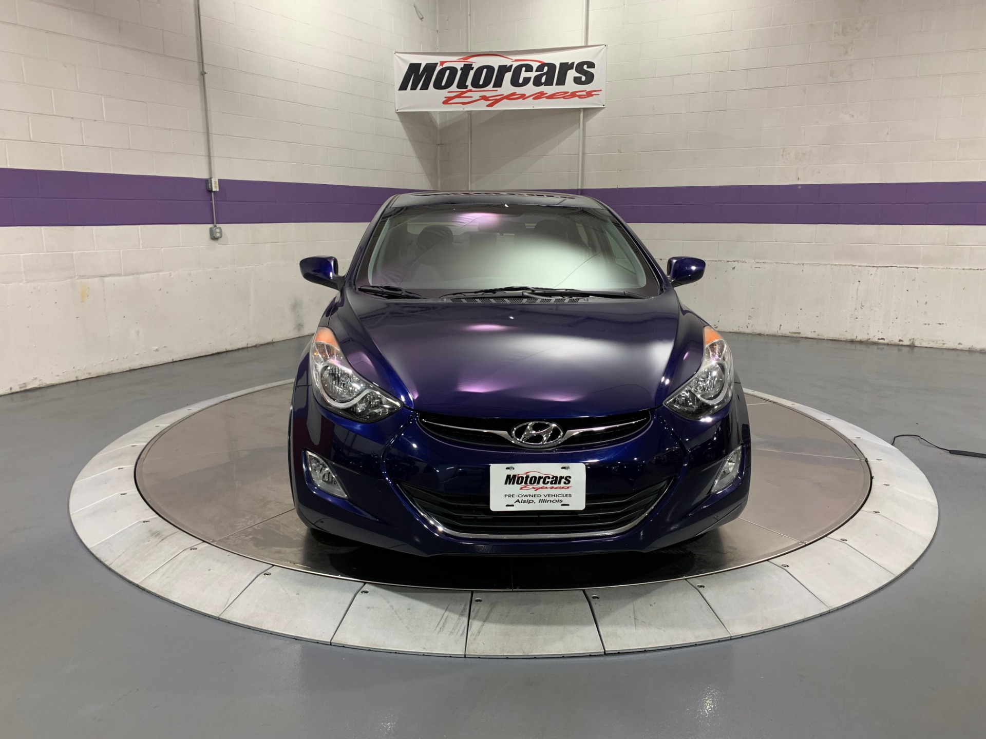 Used-2012-Hyundai-Elantra-Limited-FWD