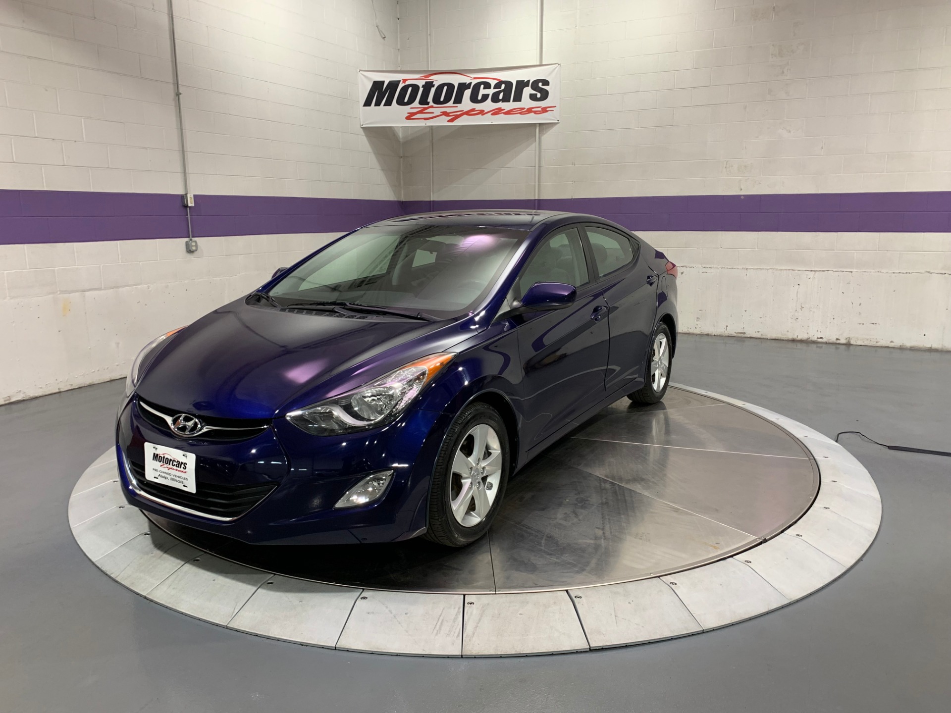 Used-2012-Hyundai-Elantra-Limited-FWD
