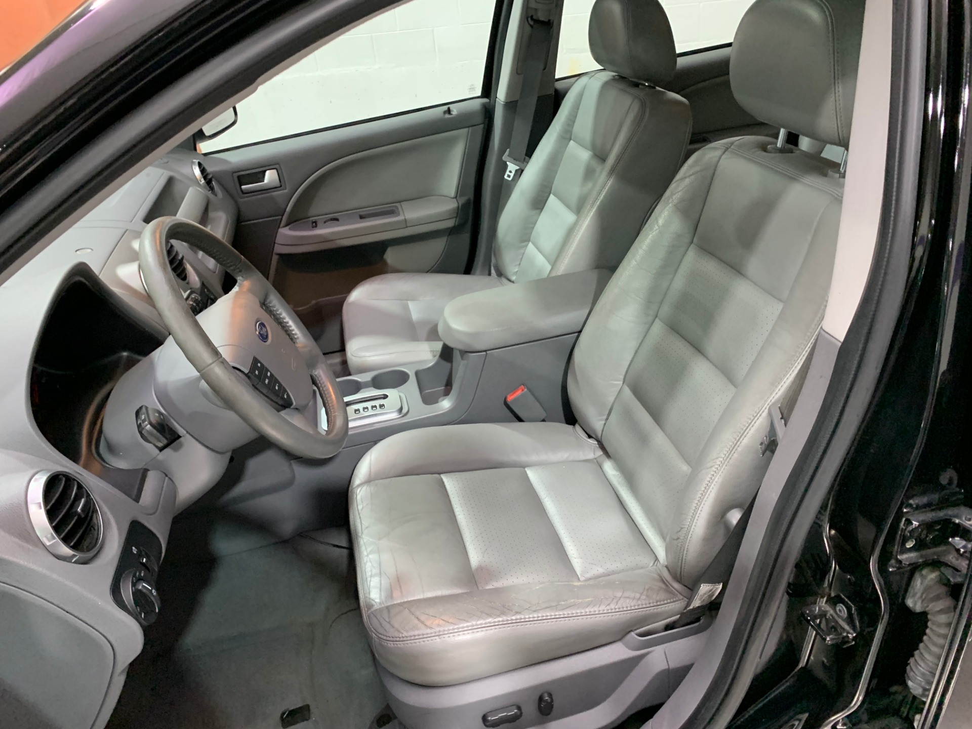 Used-2006-Ford-Freestyle-SEL-FWD