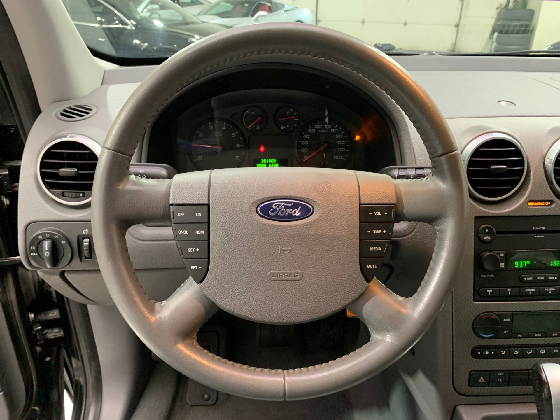 Used-2006-Ford-Freestyle-SEL-FWD