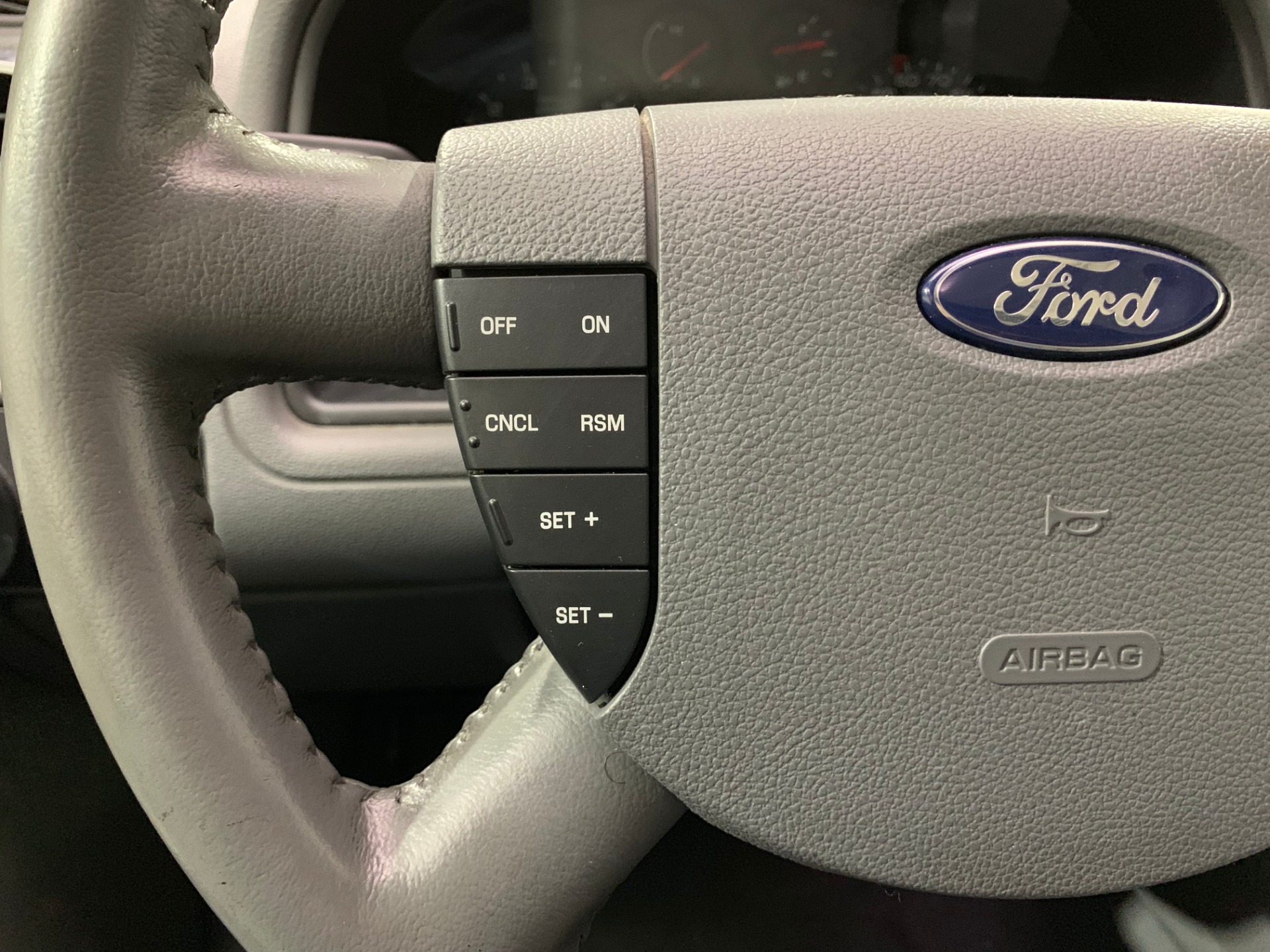 Used-2006-Ford-Freestyle-SEL-FWD