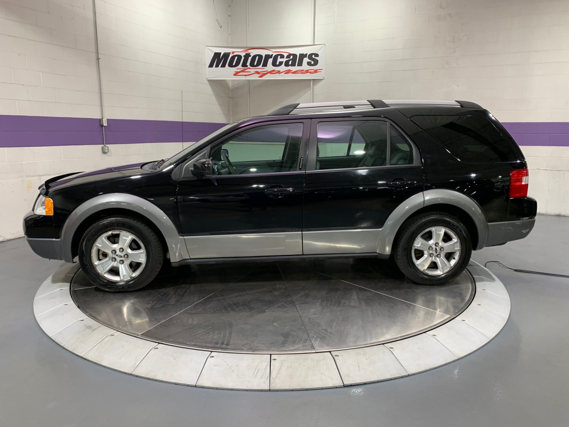 Used-2006-Ford-Freestyle-SEL-FWD
