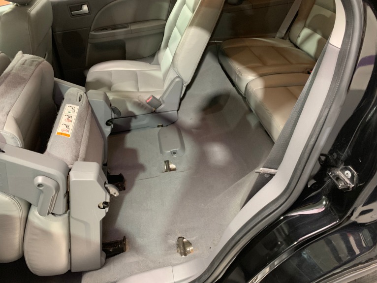 Used-2006-Ford-Freestyle-SEL-FWD