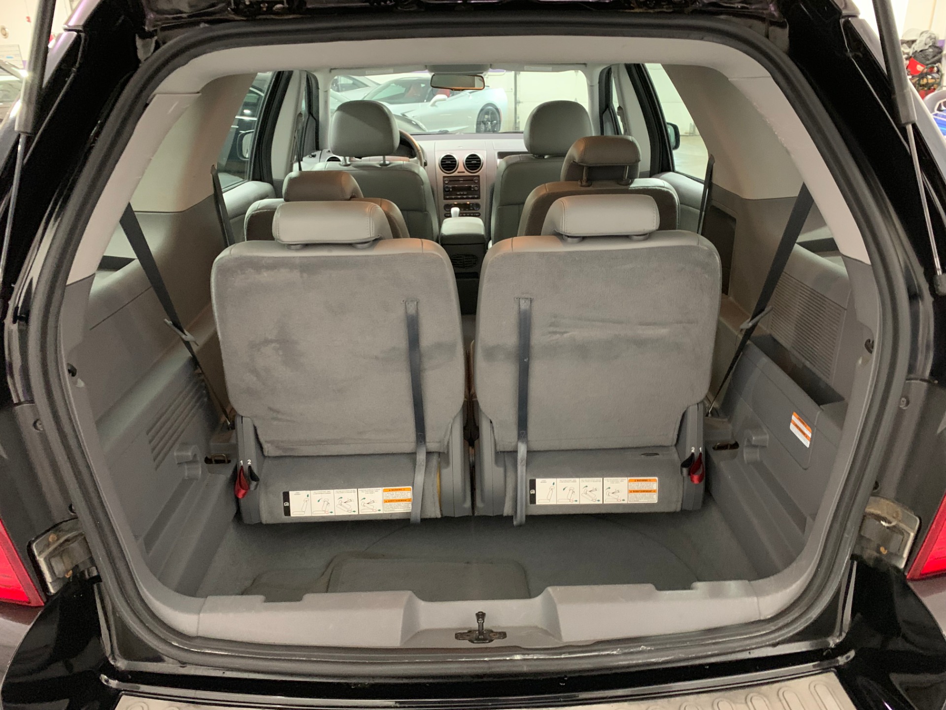 Used-2006-Ford-Freestyle-SEL-FWD