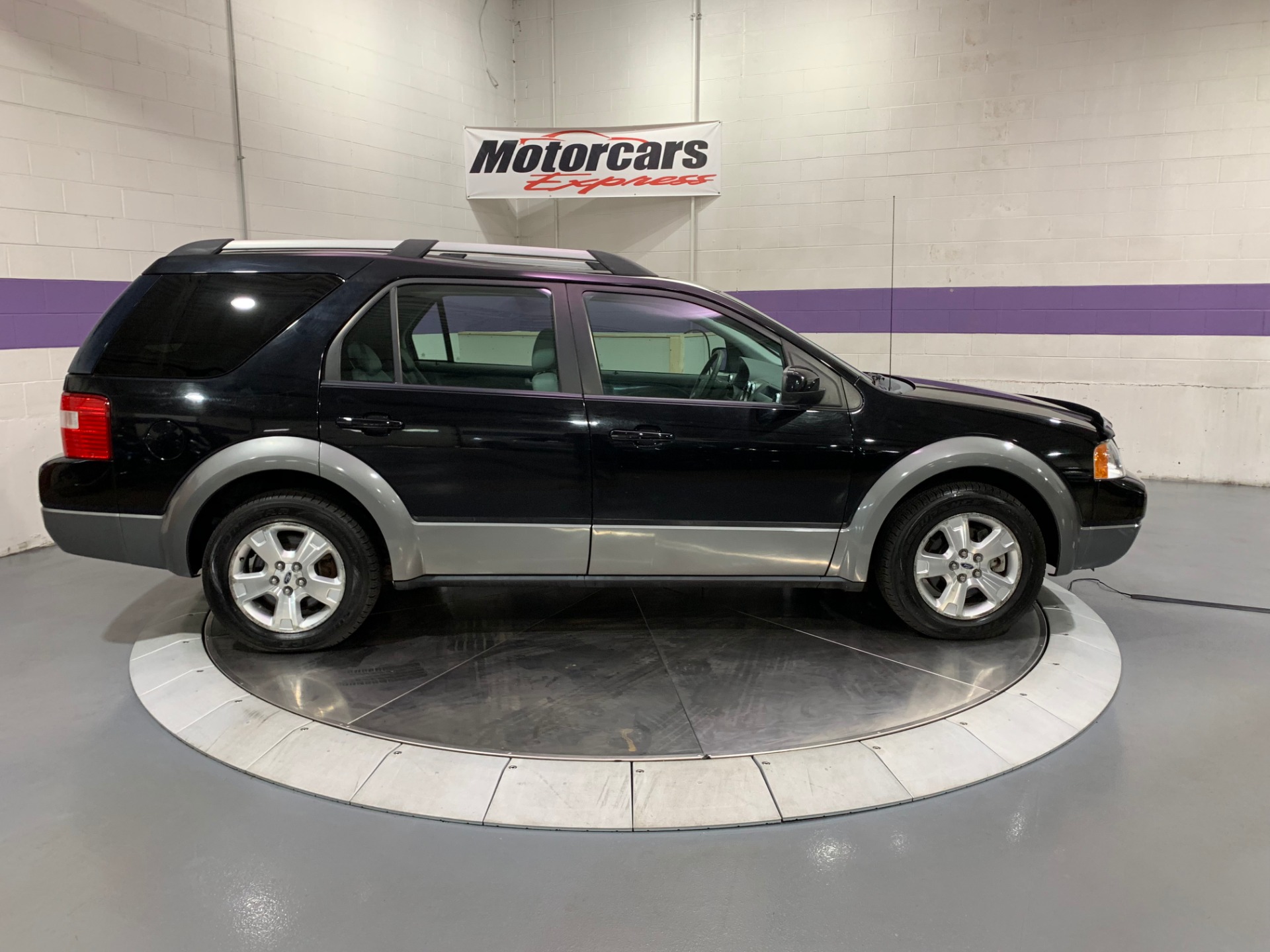 Used-2006-Ford-Freestyle-SEL-FWD