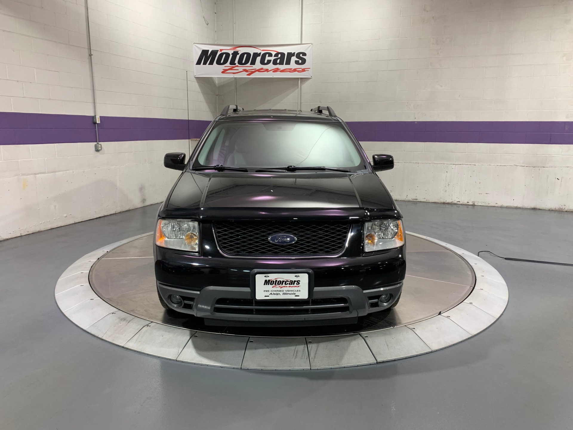 Used-2006-Ford-Freestyle-SEL-FWD