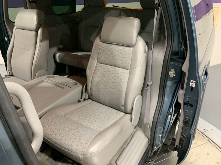 Used-2005-Chevrolet-Uplander-LS-FWD