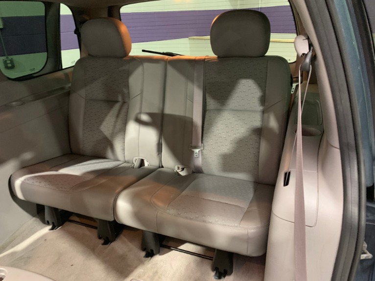 Used-2005-Chevrolet-Uplander-LS-FWD