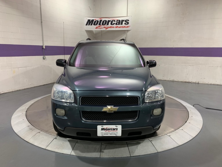 Used-2005-Chevrolet-Uplander-LS-FWD