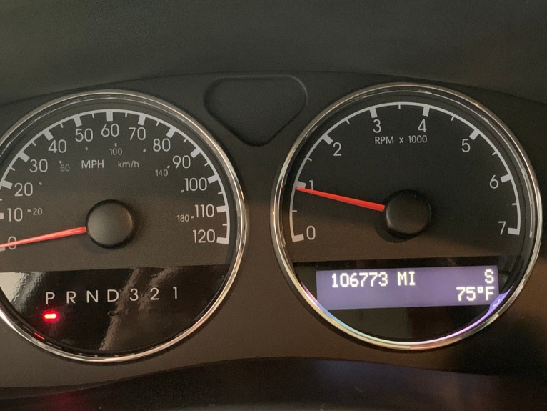 Used-2005-Chevrolet-Uplander-LS-FWD