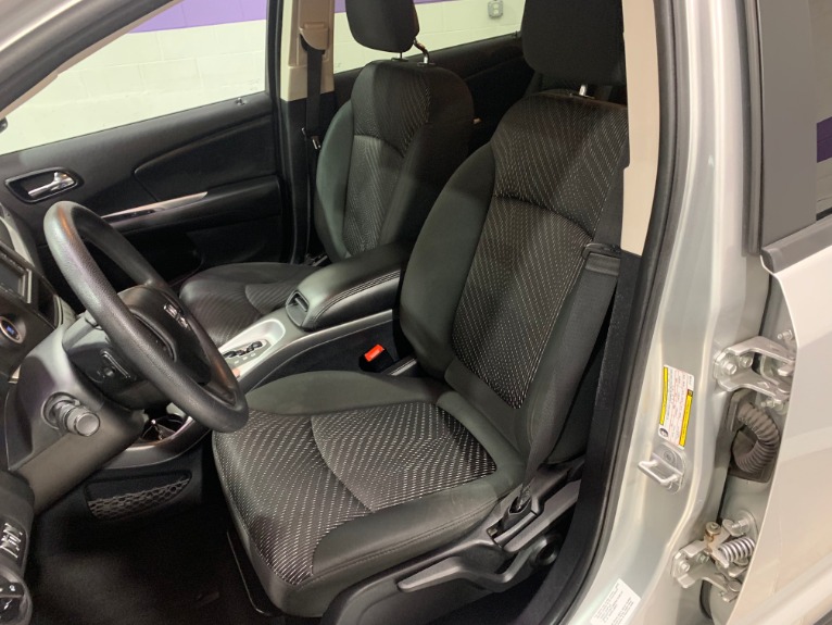 Used-2012-Dodge-Journey-SXT-FWD