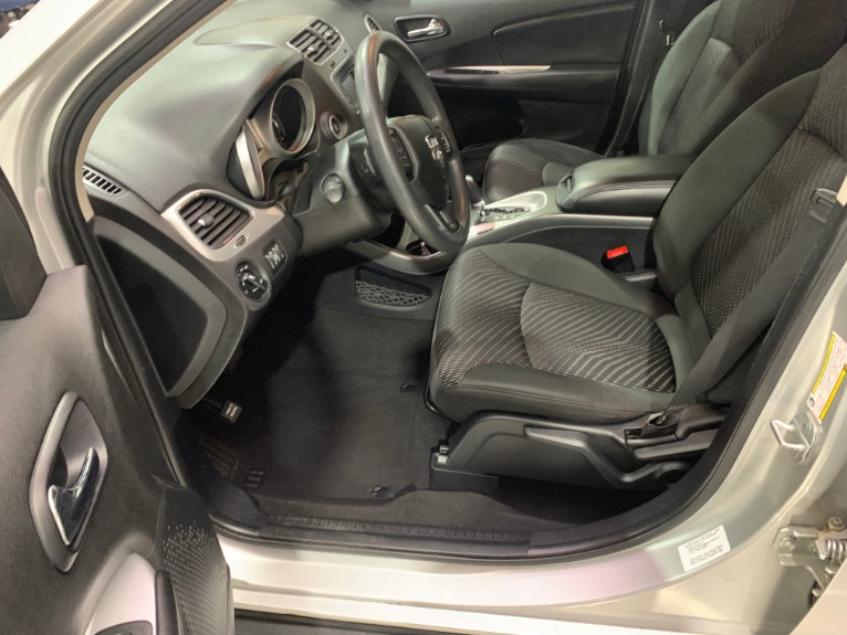 Used-2012-Dodge-Journey-SXT-FWD