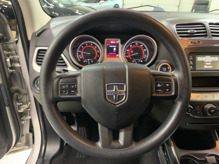 Used-2012-Dodge-Journey-SXT-FWD