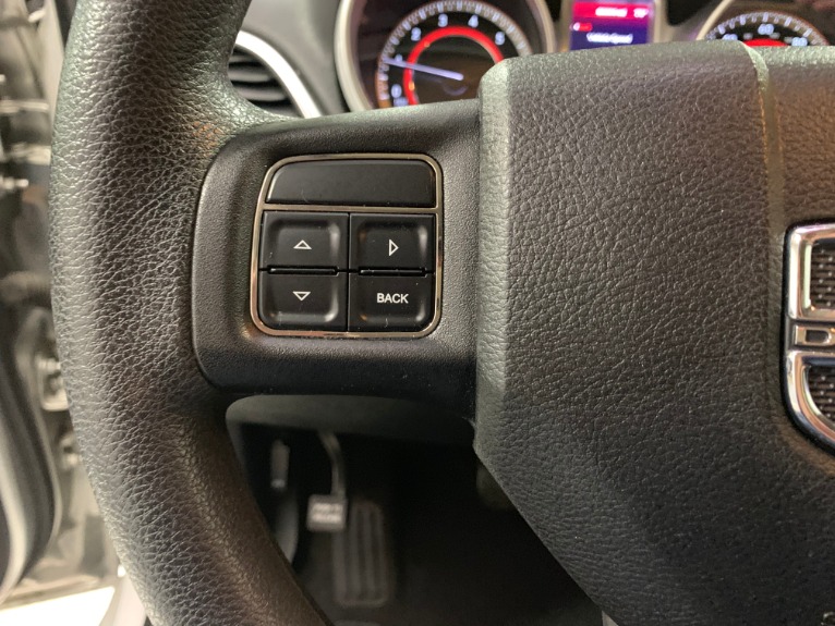 Used-2012-Dodge-Journey-SXT-FWD