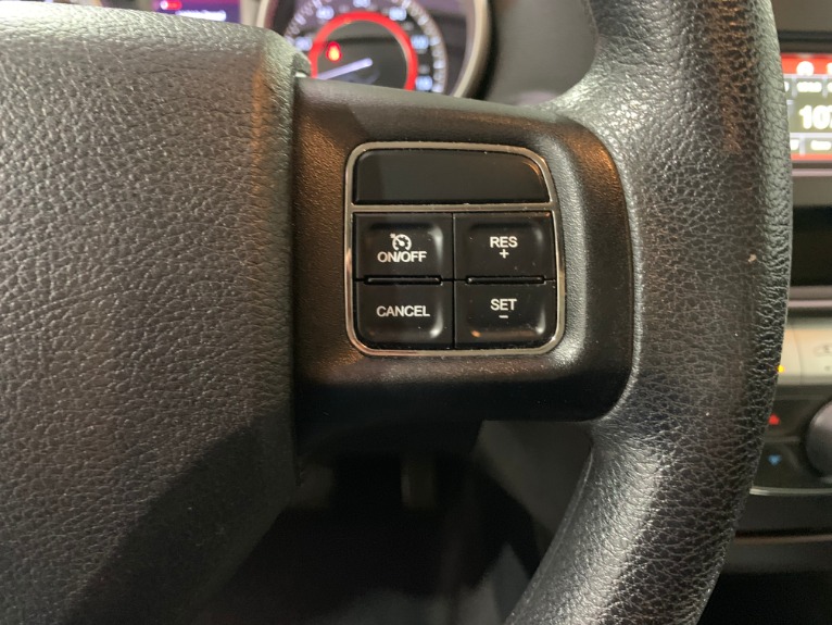 Used-2012-Dodge-Journey-SXT-FWD