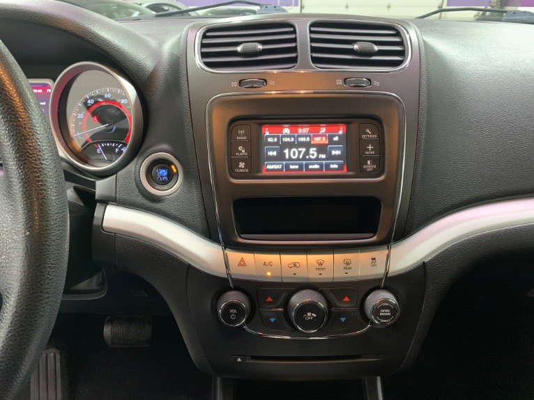 Used-2012-Dodge-Journey-SXT-FWD