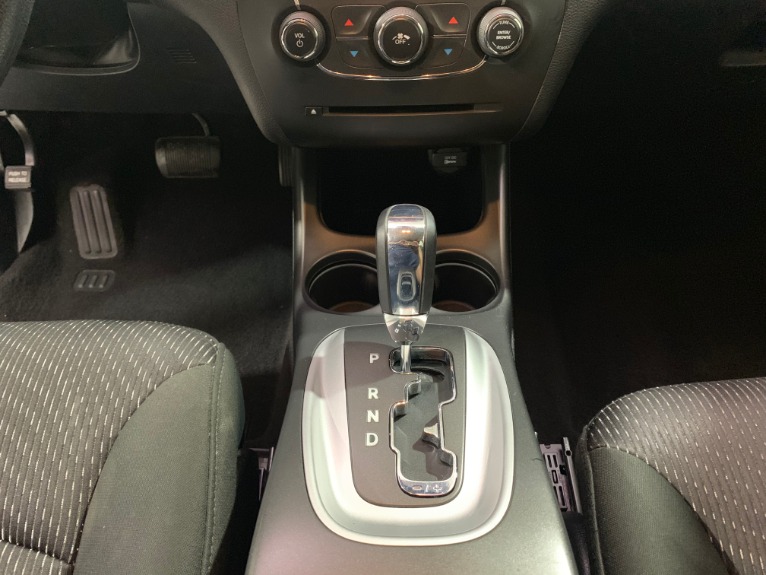 Used-2012-Dodge-Journey-SXT-FWD