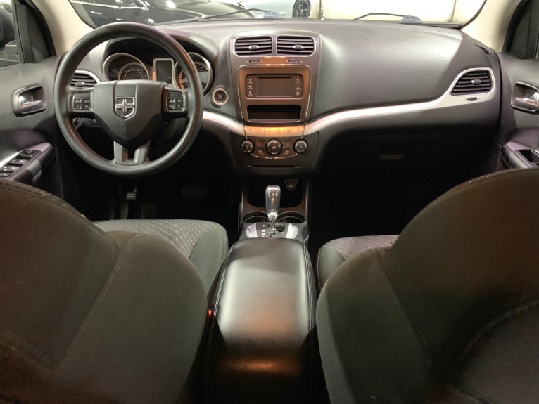 Used-2012-Dodge-Journey-SXT-FWD