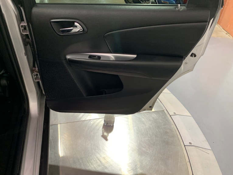 Used-2012-Dodge-Journey-SXT-FWD