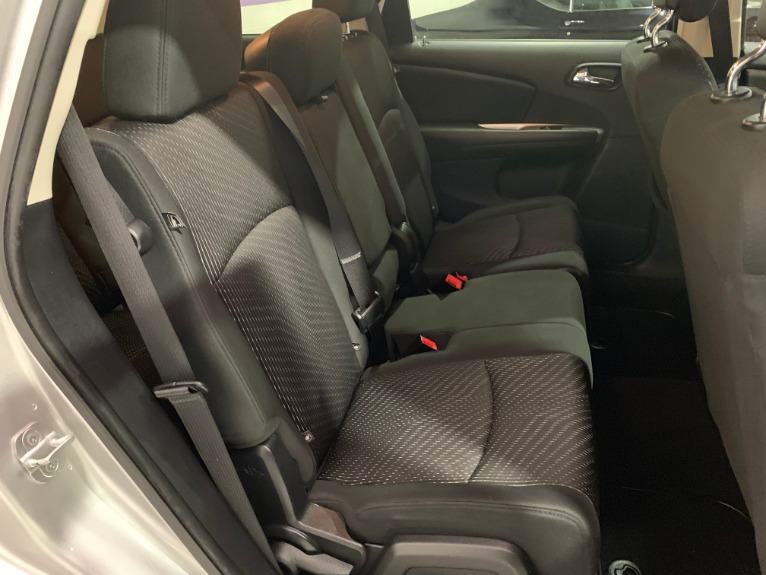 Used-2012-Dodge-Journey-SXT-FWD