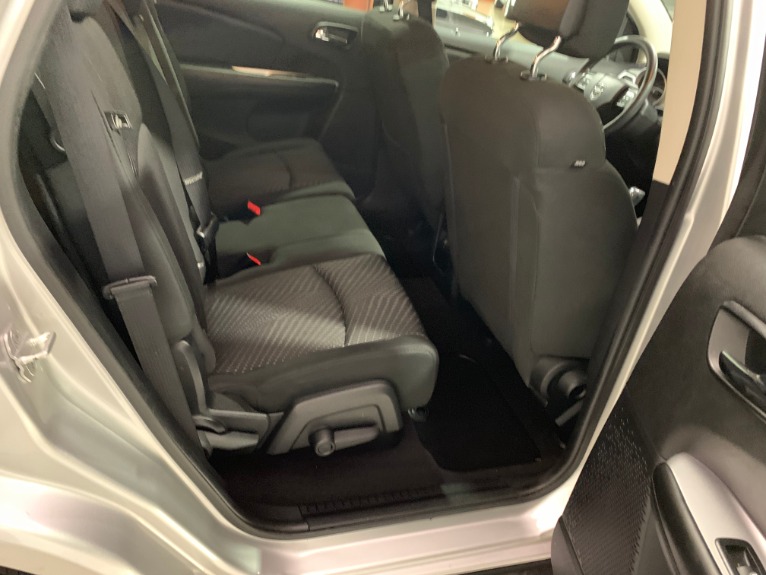 Used-2012-Dodge-Journey-SXT-FWD