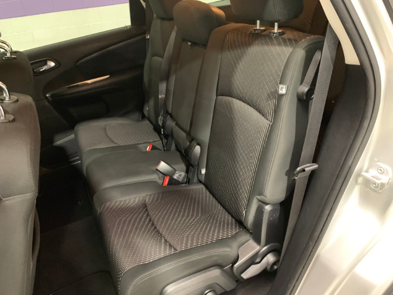 Used-2012-Dodge-Journey-SXT-FWD
