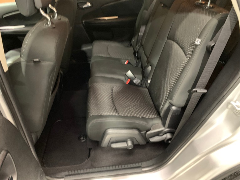 Used-2012-Dodge-Journey-SXT-FWD