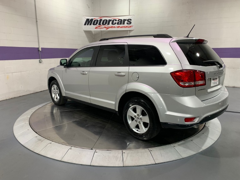 Used-2012-Dodge-Journey-SXT-FWD