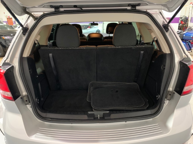 Used-2012-Dodge-Journey-SXT-FWD