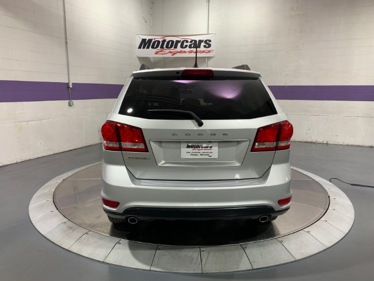 Used-2012-Dodge-Journey-SXT-FWD