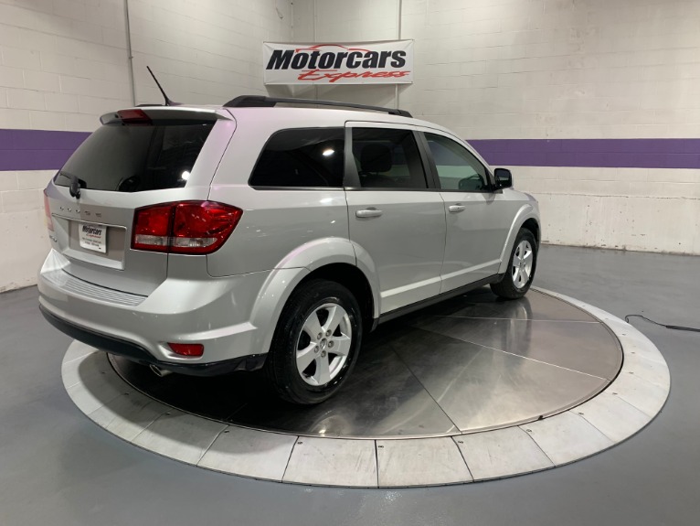 Used-2012-Dodge-Journey-SXT-FWD